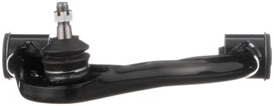 TC6015