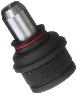 TC6016