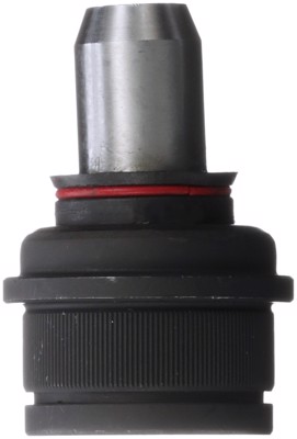 TC6016