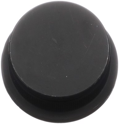 TC6016