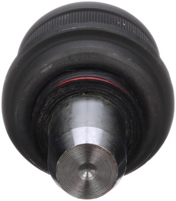 TC6016