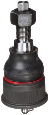 TC6017