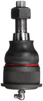 TC6017