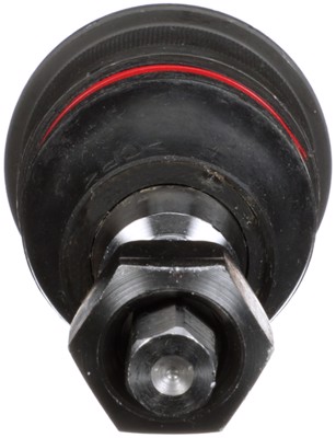 TC6017