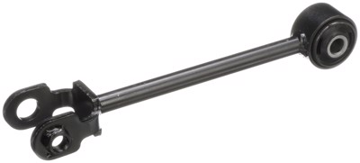 TC6019