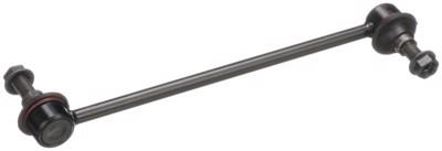 TC6020