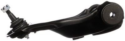 TC6022