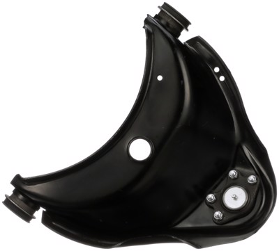 TC6022