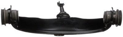 TC6022