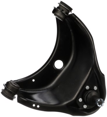 TC6022