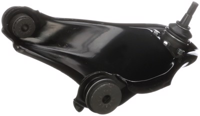TC6023
