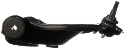 TC6023