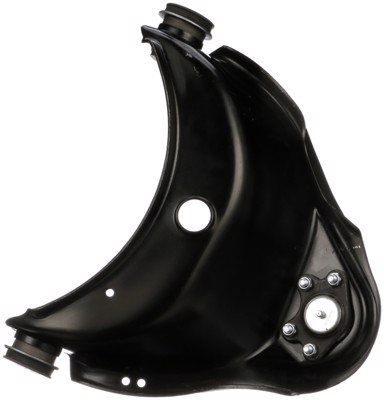TC6023