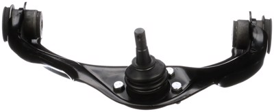 TC6023