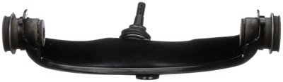 TC6023