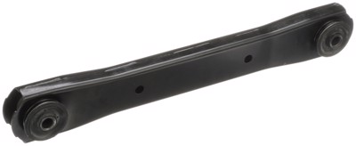 TC6024