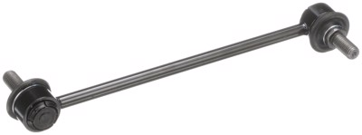TC6025