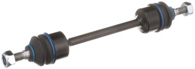 TC6027