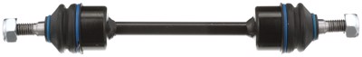 TC6027