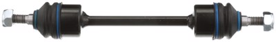 TC6027