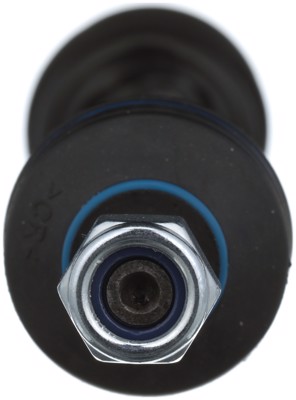 TC6027