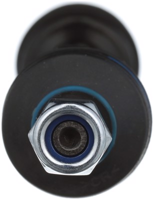 TC6027