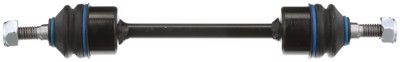 TC6027