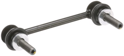 TC6028