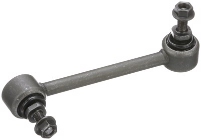 TC6029
