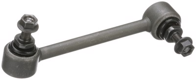 TC6030
