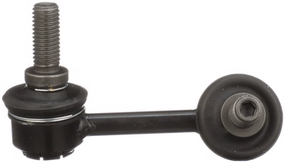 TC6031
