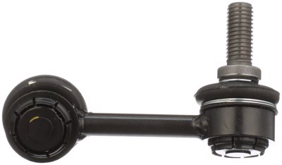 TC6031