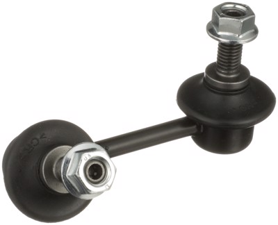 TC6033