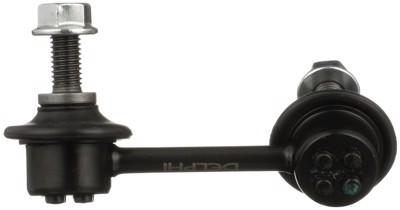 TC6033