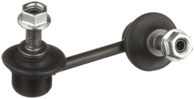 TC6034