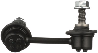 TC6034