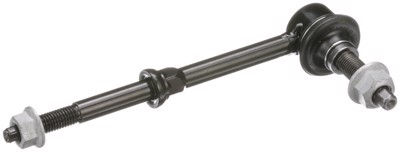 TC6035