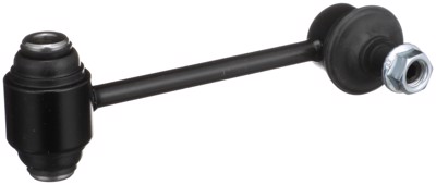 TC6038
