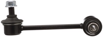 TC6038