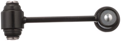 TC6038
