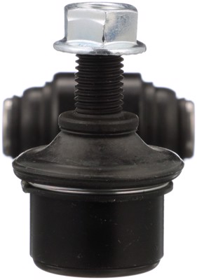 TC6038