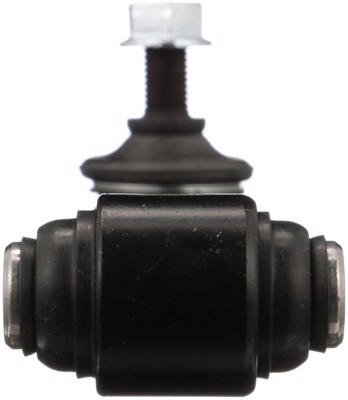 TC6038
