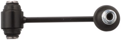 TC6038