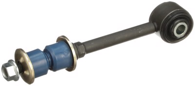 TC6040