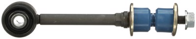 TC6040