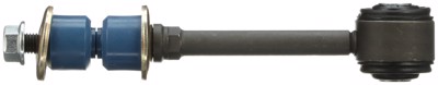 TC6040