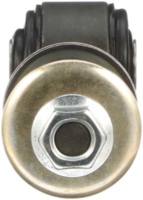TC6040