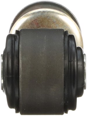 TC6040