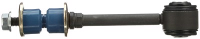 TC6040