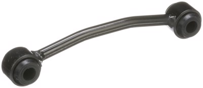 TC6041